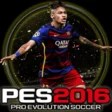 تحميل بيس 2016 PES للكمبيوتر الاصلية بالتعليق العربي تحميل بيس 2016 PES للكمبيوتر الاصلية بالتعليق العربي