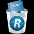 برنامج Revo Uninstaller Pro مع التفعيل مفعل كامل مجاناً – الدليل الشامل