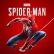 تحميل لعبة سبايدر مان Spider Man