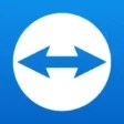 تحميل برنامج TeamViewer