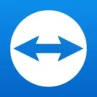 تحميل برنامج TeamViewer