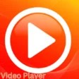 تحميل مشغل فيديو جميع الصيغ