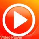 تحميل مشغل فيديو جميع الصيغ