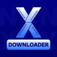 تحميل برنامج XDM
