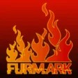 تحميل برنامج FurMark للكمبيوتر تحميل برنامج FurMark للكمبيوتر