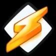 تحميل برنامج WinAMP 64 Bit للكمبيوتر – أحدث إصدار لتشغيل الموسيقى بجودة عالية تحميل برنامج WinAMP 64 Bit للكمبيوتر – أحدث إصدار لتشغيل الموسيقى بجودة عالية