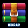 تحميل برنامج وينرار