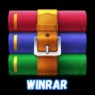 تحميل برنامج وينرار