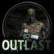 تحميل لعبة Outlast للكمبيوتر من ميديا فاير بحجم صغير تحميل لعبة Outlast للكمبيوتر من ميديا فاير بحجم صغير