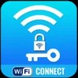 Wifi Unlocker Wifi Unlocker
