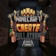 تحميل ماين كرافت الاصلية مجانا للجوال للاندرويد Minecraft APK اخر اصدار
