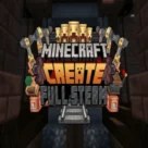 تحميل ماين كرافت الاصلية مجانا للجوال للاندرويد Minecraft APK اخر اصدار