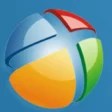 DriverPack Solution الكمبيوتر DriverPack Solution الكمبيوتر
