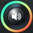برنامج رفع الصوت إلى 1000 للكمبيوتر Sound Booster مستوى صوت التفعيل