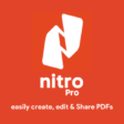 تحميل برنامج نيترو بي دي اف Nitro PDF Professional 64 Bit Myegy مجانا تحميل برنامج نيترو بي دي اف Nitro PDF Professional 64 Bit Myegy مجانا