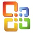 تحميل مايكروسوفت اوفيس Office 2007 كامل مفعل مضغوط مجاناً