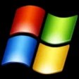 تحميل ويندوز XP 2018 بالتعريفات والبرامج ISO عربي