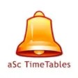 تحميل برنامج ASC Timetables مع الكراك عربي 2026 النسخة الكاملة الأحدث تحميل برنامج ASC Timetables مع الكراك عربي 2026 النسخة الكاملة الأحدث