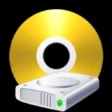 تحميل برنامج Power ISO مع السيريال من ميديا فاير مجاناً – لويندوز 7، 8 ,10 ,11