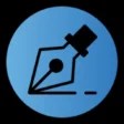 تحميل برنامج Re Loader Activator – لتفعيل جميع إصدارات الويندوز والأوفيس تحميل برنامج Re Loader Activator – لتفعيل جميع إصدارات الويندوز والأوفيس
