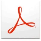 تحميل Adobe Acrobat Pro نسخة كاملة برو مع التفعيل 2024