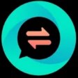 تحميل Tenorshare iCareFone كامل بالتفعيل iCarefone Transfer مهكر مجاني
