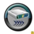 برنامج تيرا كوبي TeraCopy