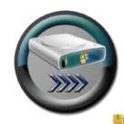برنامج تيرا كوبي TeraCopy