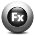 تحميل برنامج Flex 8 للكتر بلوتر كاملا اخر اصدار 2026 تحميل برنامج Flex 8 للكتر بلوتر كاملا اخر اصدار 2026