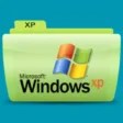 تحميل ويندوز Xp بصيغة ISO مجانا والبرامج ISO عربي – في عام 2026