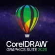 تحميل كوريل درو 2025 مع الكراك CorelDRAW عربي كامل مجاناً