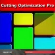 تحميل برنامج Cutting Optimization Pro كامل بالكراك أحدث إصدار مجاني 2026