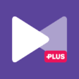 تحميل برنامج KMplayer للكمبيوتر كامل مجاناً 2026 – لويندوز 7, 10, 11 تحميل برنامج KMplayer للكمبيوتر كامل مجاناً 2026 – لويندوز 7, 10, 11
