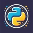 تحميل برنامج Python​ للكمبيوتر​ ويندوز مجانا 32 + 64 بت مُفعّل مدى الحياة