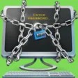 تحميل برنامج System Protection Plus استعادة الويندوز مجانا 2026