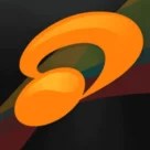 تحميل برنامج جيت اوديو بلاير Jet Audio Player أخر إصدار – من ميديا ​​فاير