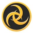 تحميل برنامج Luminar Neo اخر اصدار مفعل مدى الحياة 2026 تحميل برنامج Luminar Neo اخر اصدار مفعل مدى الحياة 2026