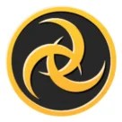تحميل برنامج Luminar Neo اخر اصدار مفعل مدى الحياة 2026