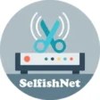 تحميل برنامج سيلفش نت للكمبيوتر Selfishnet من ميديا فاير 2026 تحميل برنامج سيلفش نت للكمبيوتر Selfishnet من ميديا فاير 2026