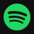 تحميل برنامج Spotify Premium مهكر للكمبيوتر كامل 2026 تحميل برنامج Spotify Premium مهكر للكمبيوتر كامل 2026