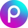 تنزيل برنامج تطبيق Picsart مهكر اخر اصدار من ميديا فاير 2026