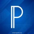 تحميل برنامج PixelLab مهكر خطوط عربية وتشكيلات للاندرويد 2026 تحميل برنامج PixelLab مهكر خطوط عربية وتشكيلات للاندرويد 2026
