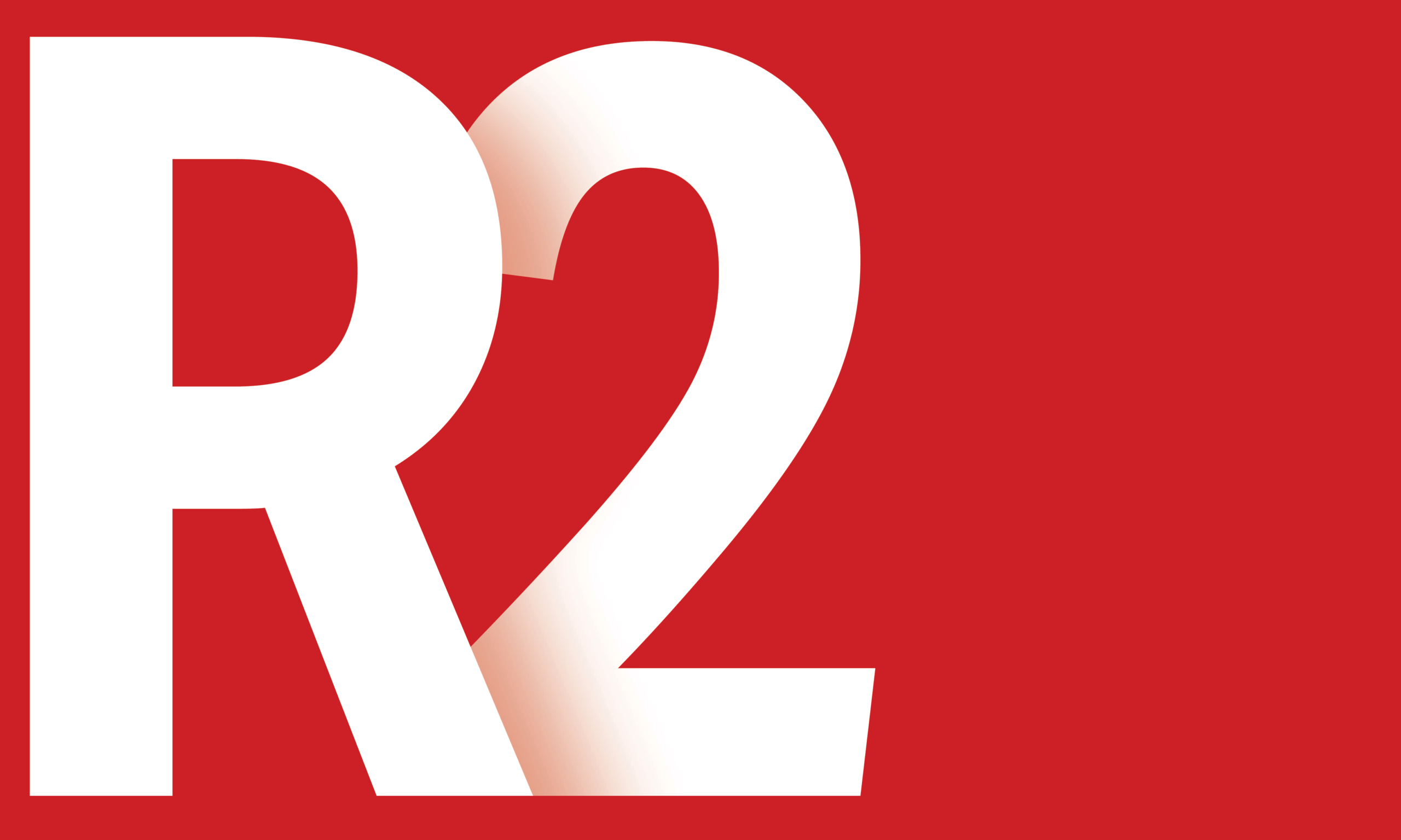 R2_logo.webp