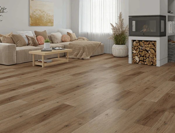 aged-oak-6.5mm-spc