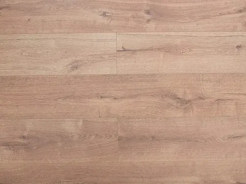 SPC 8mm nat brushed oak 2