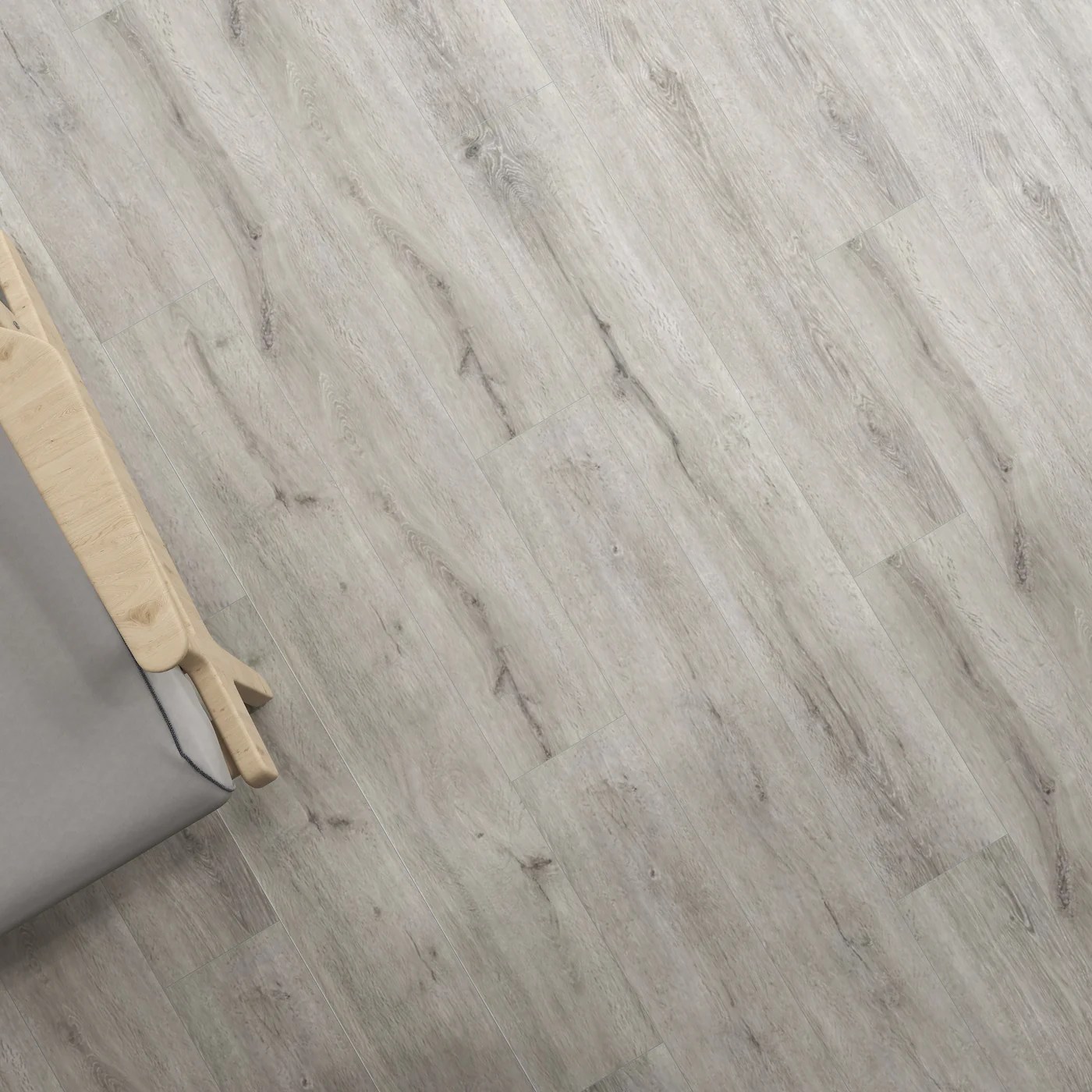 Grey Oak 2