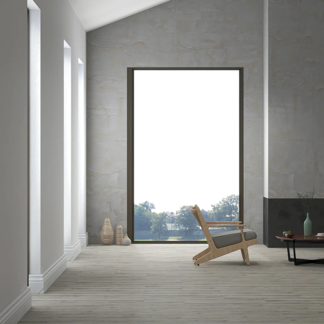 grey oak 4