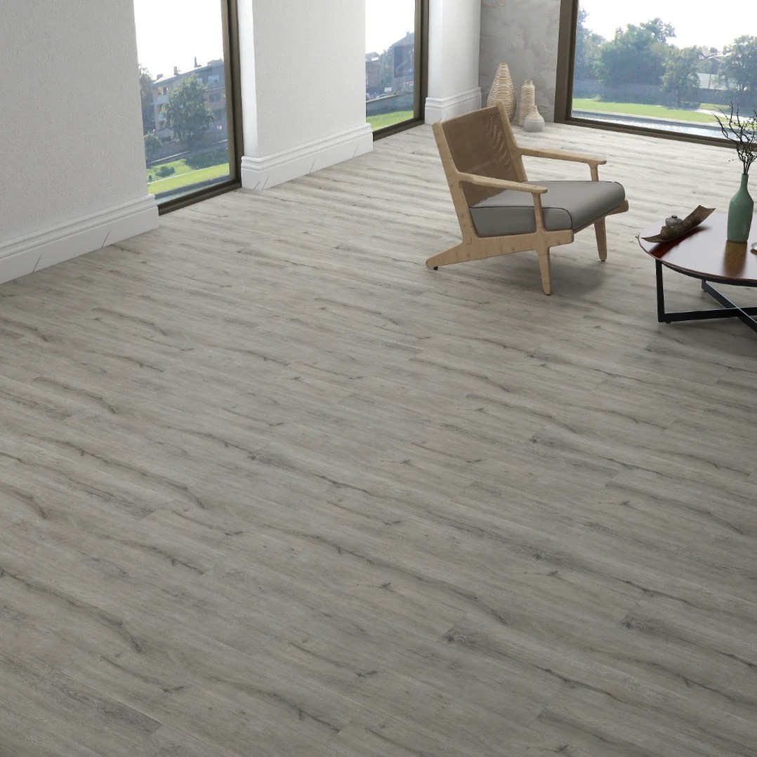 grey oak 5