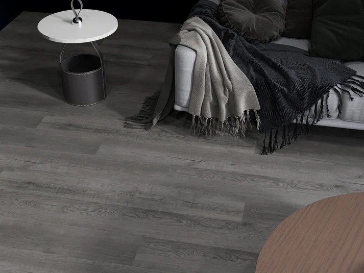 Endure Slate 3