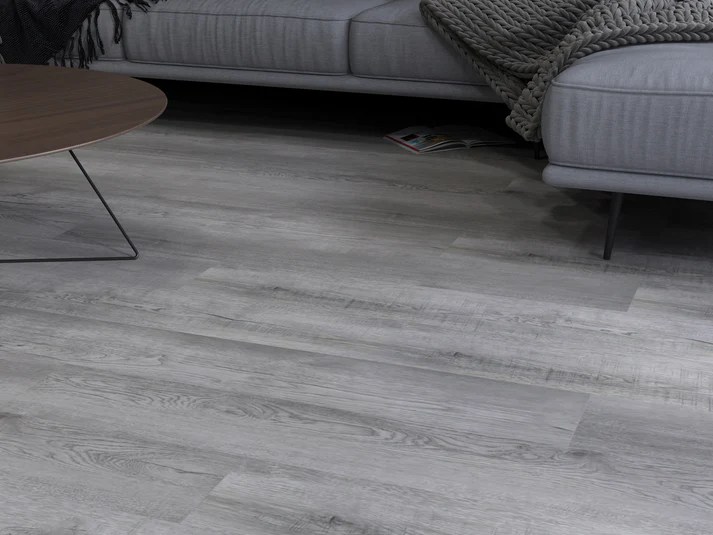 Endure Slate 4